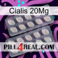 Cialis 20Mg 07